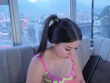 ivanna_west's avatar