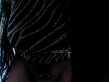 ivannapretyts's avatar