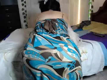 ivonne__hot's avatar