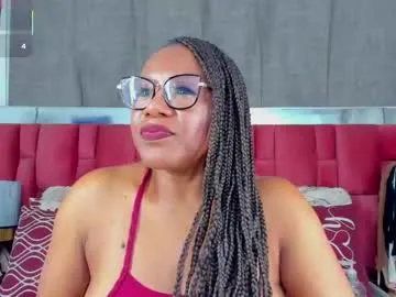 ivonsanchez's avatar