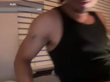 iwannabeagarden's avatar