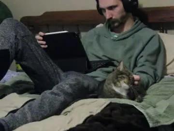 iwhitesmurf — Tell me what to do, Im trying to #cum