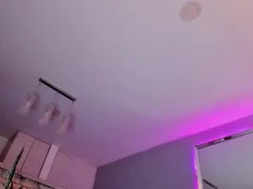 izamarqueen — Hi!!! welcome guys (lush on) #trans #latina #bigtits #bigcock #pvt [2000 tokens remaining]