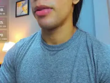 jabob_coper's avatar