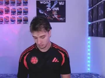 jack_walker190 — Show ( CUM ) #bigcock #master #hairy #cum  #feet PVT OPEN  [1260 tokens remaining]