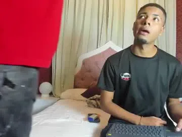 jackandjoes's avatar