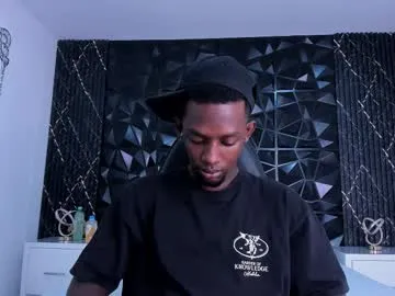 jackcarterr_1's avatar