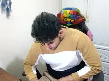 jackecuador — Cum --  #cum #fitness #hairy #anal #feet #bigass #bigcock #young #dirty #HappyNewYear #muscle #ahegao #spain #c2c #latex #hairyarmpits #master [2050 tokens remaining]