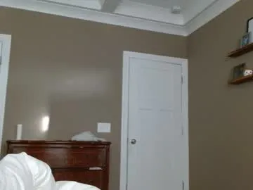 jacklandon78's avatar