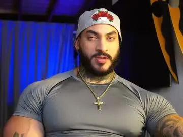 jackson__cottonwood — Ticket Show: pvt (100 tokens)