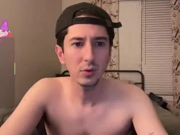 jacksonthesub's avatar