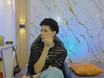 jacob_blackwell's avatar