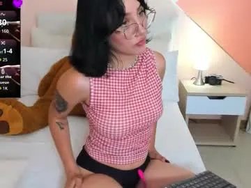 jade_evergreen_'s avatar