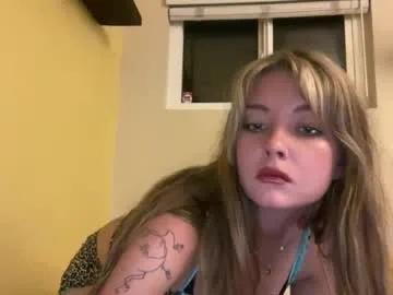 jadestarss — Still new here, Cum spoil me<3 #new #blonde #findom #shy #young