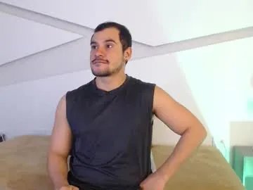 jake_muller1's avatar