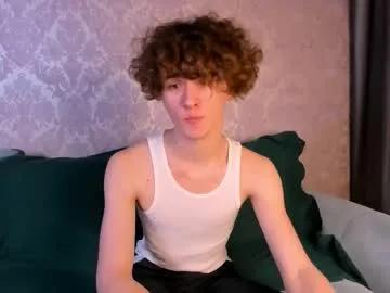james_colleman — Twink CUM SHOW #new #twink #gay #18  [2000 tokens remaining]
