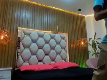 james_walsh's avatar