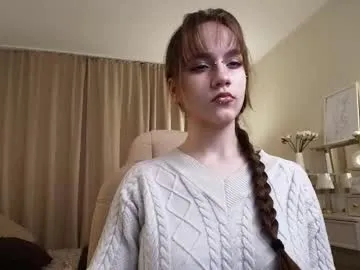 jamie_chung's avatar