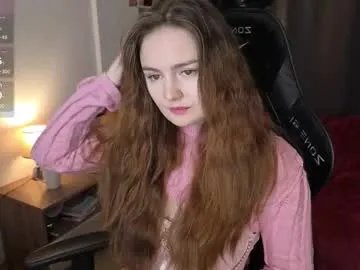 jane_modelxx — Goal reached!  Thanks to all tippers!