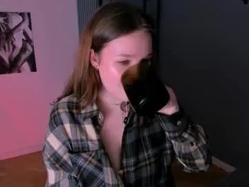 janebyrd — Be my hero [111 tokens left] #nonude #18 #natural #bigboobs #shy