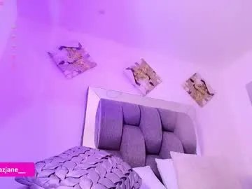 janediaz — Naughty and nice at the same time... are you brave enough? #bigboobs #latina #cum #bigass #anal