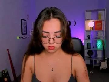 jasmin_belle — GOAL: show panties [111 tokens remaining] Welcome to my room! #couple #lovense #lesbian #bigboobs