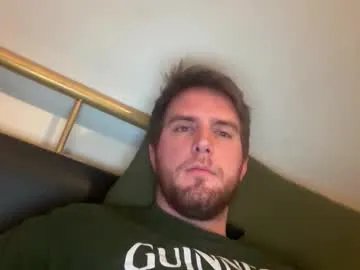 jasonmichaelxxx's avatar