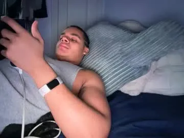 javiricorich's avatar