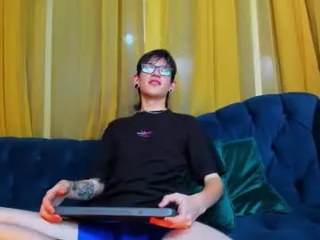 jax_valentine's avatar