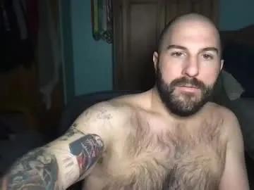 jaybo59 — PUBLIC CUM SHOW [1000 tokens remaining] FOLLOW ME! :) #daddy #dadbod #hairy #beard #pegging