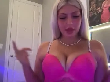 jaylanicruz's avatar