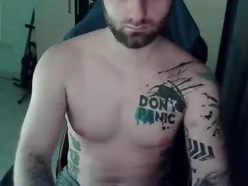 jayson_james's avatar