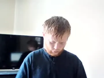 jaythenorth's avatar