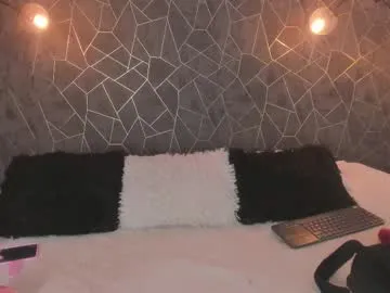 jazlin_angels's avatar