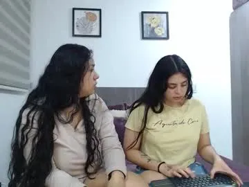 jazmin_dharius's avatar