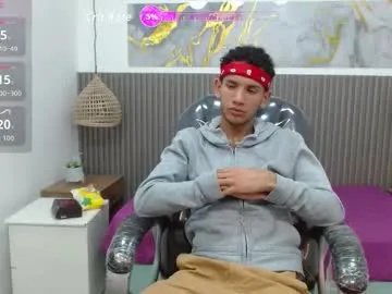 jdwhite18 model from cb