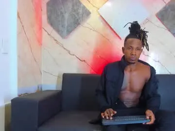 jeanpieroo26's avatar