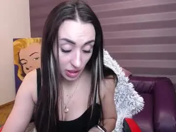 jeniferstone's avatar