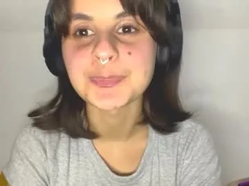 jeniseswire — Goal: For good start :3 I'm Mary and i'm #18 #new #cute #shy #bigboobs [15 tokens remaining]