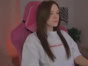 jennydens — GOAL: for a good start day? [321 tokens remaining] charmingly warm vibe here #shy #nonude #cute #natural #tattoo