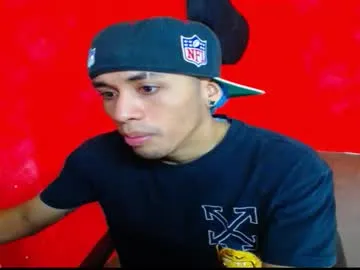 jersiherberth's avatar