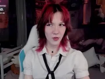 jessiefrost's avatar