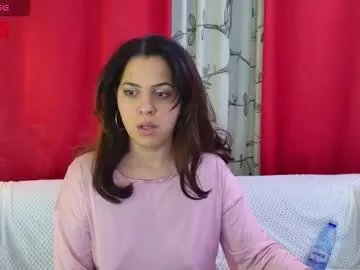 jessthewicked model from cb