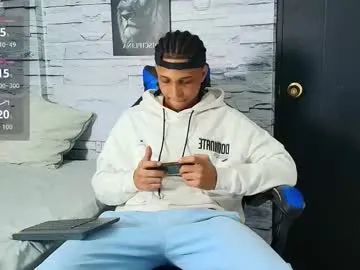 jhay_wheeler777's avatar