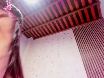 jimenawhite1's avatar