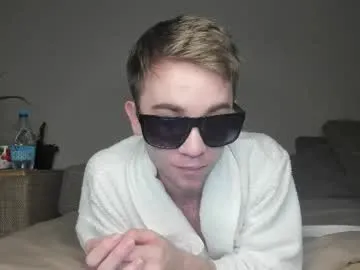 jimyti_bad_boy's avatar