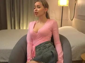 jjennnyy — GOAL: Give my fingers a taste with eye contact! | Hey, i'm Jenny! My fav patterns 120/160/444 tk! Boobs Wheel - 88 tk! Lush Wheel - 77 tk! #bigboobs #new # #18 #young #teen [15 tokens remaining]