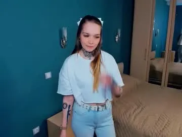 joanadiefenbach's avatar