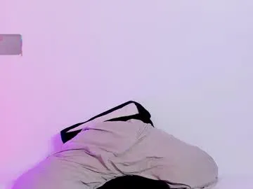 joao_batista_team's avatar