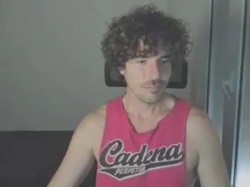 joaquin420_hot — Cum  [1000 tokens remaining]